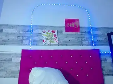 Stripchat Live Porn of Naturalboobss