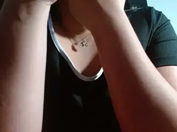 Stripchat Nude Webcam of Naturalboobss