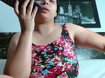 Stripchat Live Porn of Naturalboobss