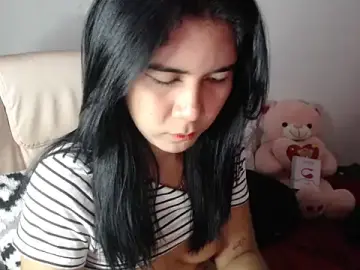 Stripchat Free Live Porn of TransPetite1