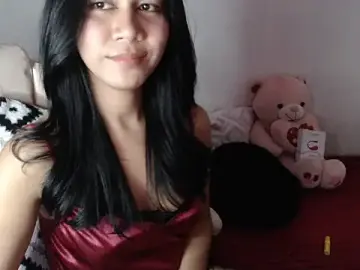 Stripchat Private Sex Chat of TransPetite1