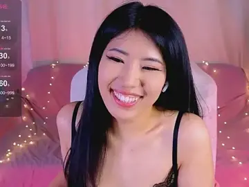 Stripchat Best Webcam of Wendy__Hills