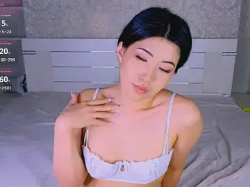 Stripchat Private Sex Chat of Wendy__Hills