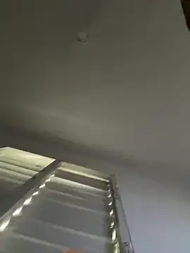 Stripchat Best Webcam of Zyan_Moratto