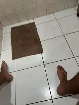 Stripchat Live Sex of thpaugrande