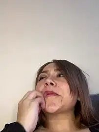 Stripchat Best live sex cam show of Valeryfox01_