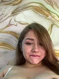 Stripchat Best live sex cam show of Valeryfox01_