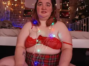 Stripchat Live Sex Cam of ass_gives