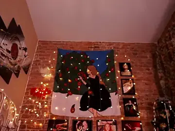 Stripchat Watch Live Sex Cams of ass_gives