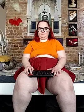 Stripchat Adult Webcam of ass_gives