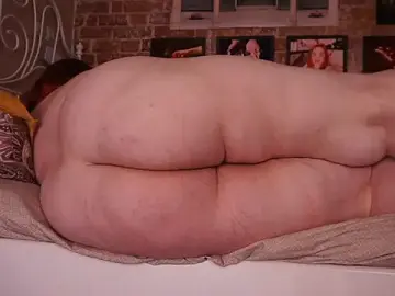 Stripchat Live Porn of ass_gives