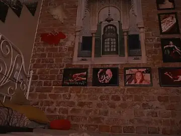 Stripchat Adult Video Chat of ass_gives