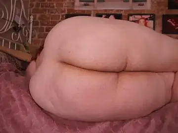 Stripchat Live Porn of ass_gives