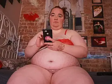 Stripchat Live Sex of ass_gives