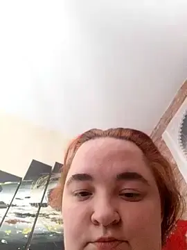 Stripchat Live Sex Cam of ass_gives