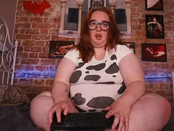 Stripchat Live Porn of ass_gives