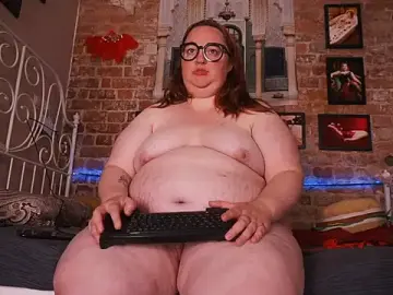 Stripchat Sex Cam of ass_gives