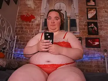 Stripchat Live Sex Cam of ass_gives