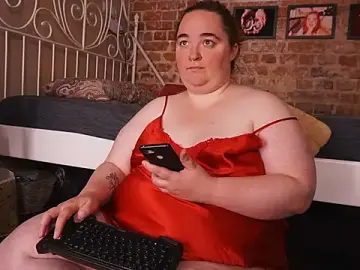 Stripchat Nude Webcam of ass_gives