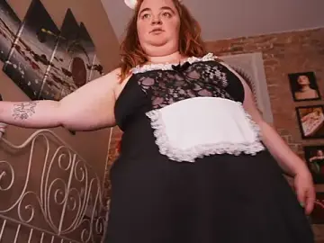 Stripchat Live Porn of ass_gives