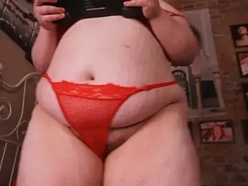 Stripchat Best Webcam of ass_gives