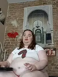 Stripchat Best live sex cam show of ass_gives
