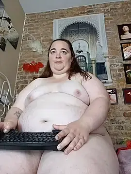 Stripchat Live Sex Cam of ass_gives