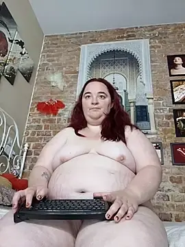 Stripchat Private Sex Chat of ass_gives