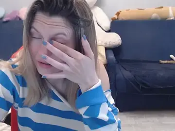 Stripchat Adult Webcam of night_is_dark