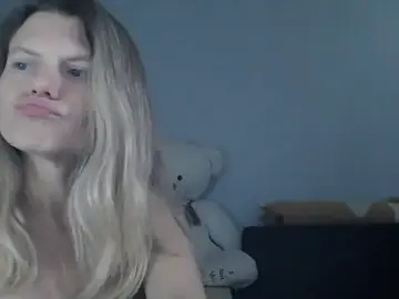Stripchat Watch Live Sex Cams of night_is_dark
