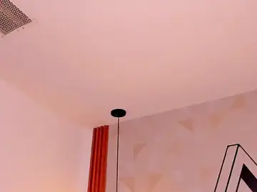 Stripchat Private Sex Chat of violet_sweet19