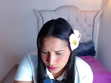 Stripchat Adult Webcams of Alison_Wiley