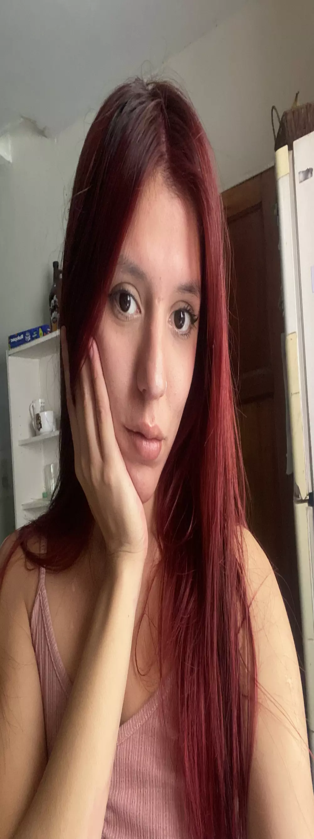 Amandaxxx7
