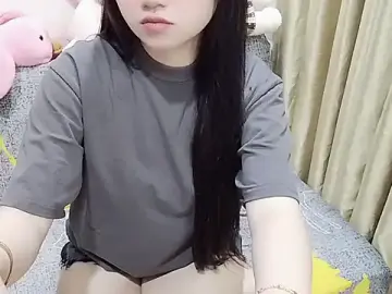 Stripchat Sex Cam of Ari-sweety