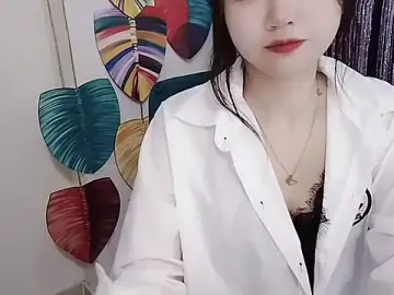 Stripchat Private Sex Chat of Ari-sweety