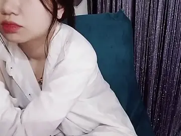 Stripchat Best live sex cam show of Ari-sweety