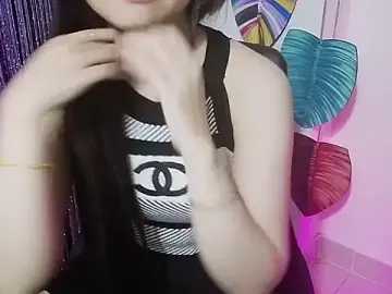 Stripchat Adult Webcam of Ari-sweety