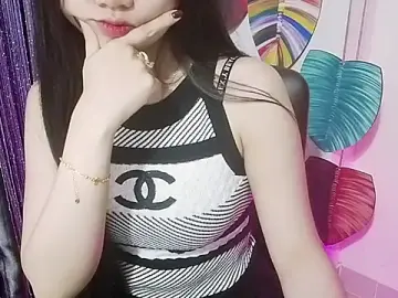 Stripchat Best live sex cam show of Ari-sweety