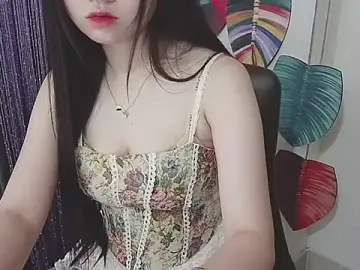 Stripchat Adult Webcams of Ari-sweety