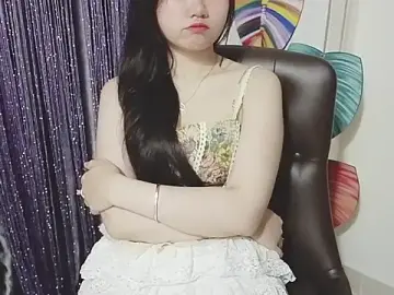 Stripchat Watch Live Sex Cams of Ari-sweety