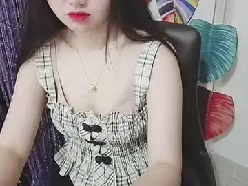 Stripchat Live Porn of Ari-sweety