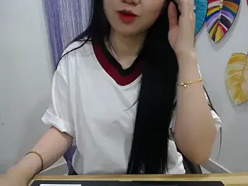 Stripchat Adult Video Chat of Ari-sweety