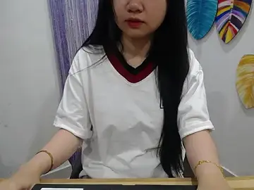 Stripchat Adult Webcams of Ari-sweety