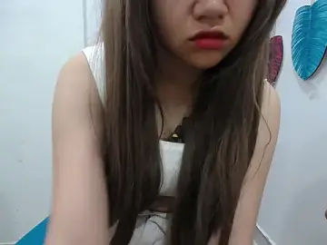 Stripchat Adult Webcam of Ari-sweety