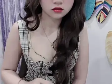 Stripchat Free Porn Cam of Ari-sweety