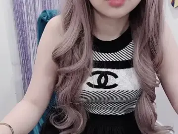 Stripchat Adult Webcam of Ari-sweety