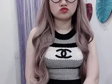 Stripchat Private Sex Chat of Ari-sweety