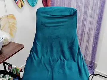 Stripchat Free Live Porn of Ari-sweety