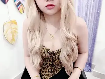 Stripchat Private Sex Chat of Ari-sweety