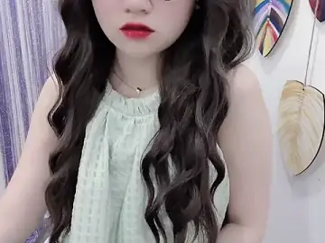 Stripchat Free Porn Cam of Ari-sweety